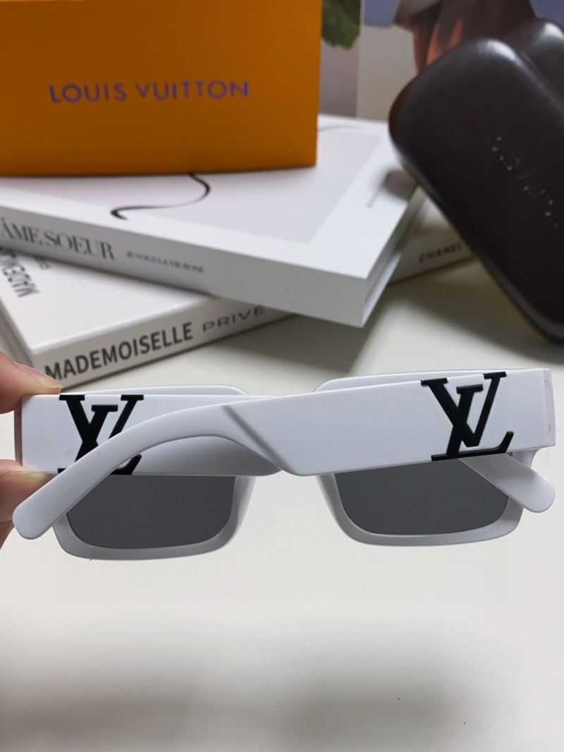 Louis Vuitton Sunglasses